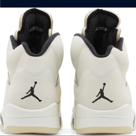 New Jordan’s - Picture 1 of 2